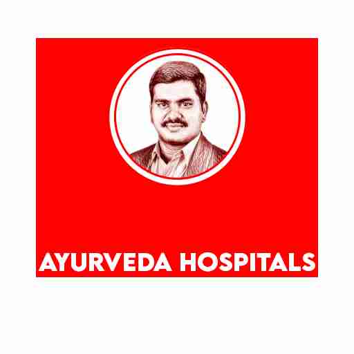 Best Blood Cancer Treatment Hospitals in Hyderabad Profile Picture