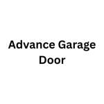 Advance Garage Door Profile Picture