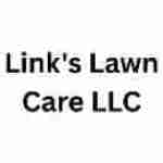 Links Lawn Care LLC Profile Picture