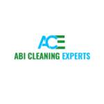 abi cleaningexpert Profile Picture