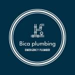 Bica Plumbing Profile Picture