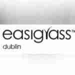 Easigrass Dublin profile picture