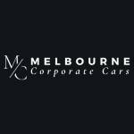 melbourne corporatecars Profile Picture