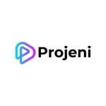 Projeni Profile Picture