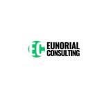 Eunorial Consulting Inc Profile Picture