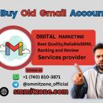 smmitzone oiu Profile Picture