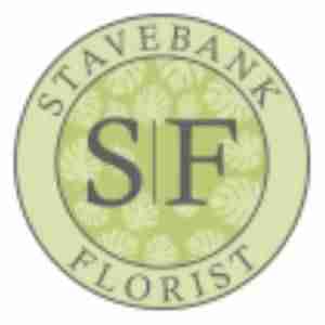Stavebank Florist Profile Picture