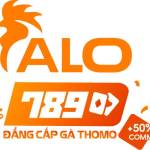 ALO789 HOMES Profile Picture