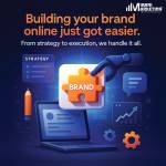Mirani Marketing Profile Picture