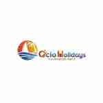 ocioholidays Profile Picture