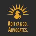 Aditya Profile Picture