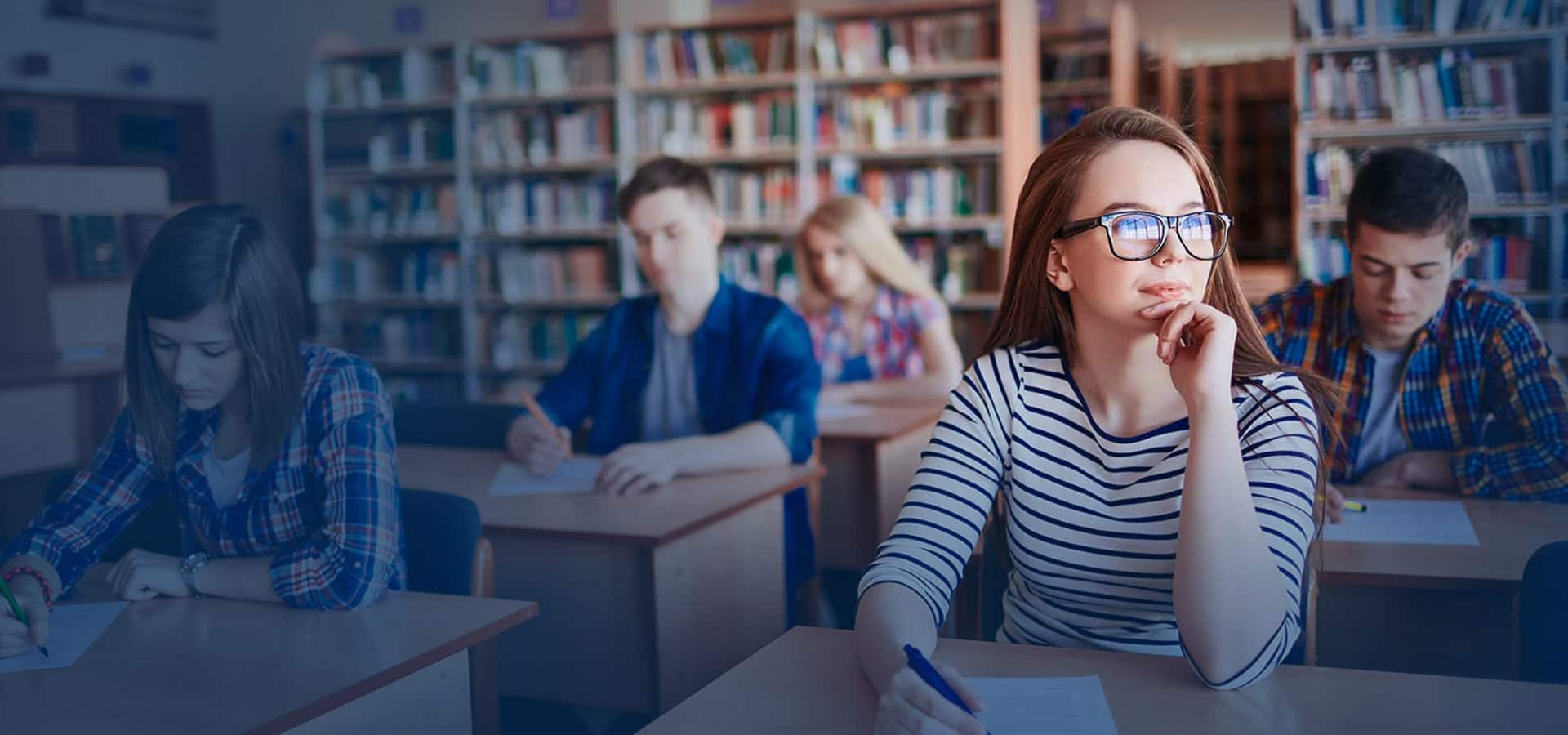 Study Abroad Consultants in Kochi | Overseas Education Consultants