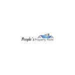 Peoples Property Point Profile Picture