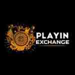 Playinexch India Profile Picture