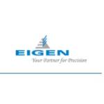 Eigen Engineering Profile Picture