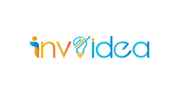 Website Designing Company in Delhi NCR | Website Designer Near Me - Invoidea