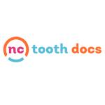nctoothdocshun Profile Picture