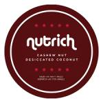 Nutrichfoods Profile Picture