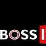 Boss IPTV Profile Picture