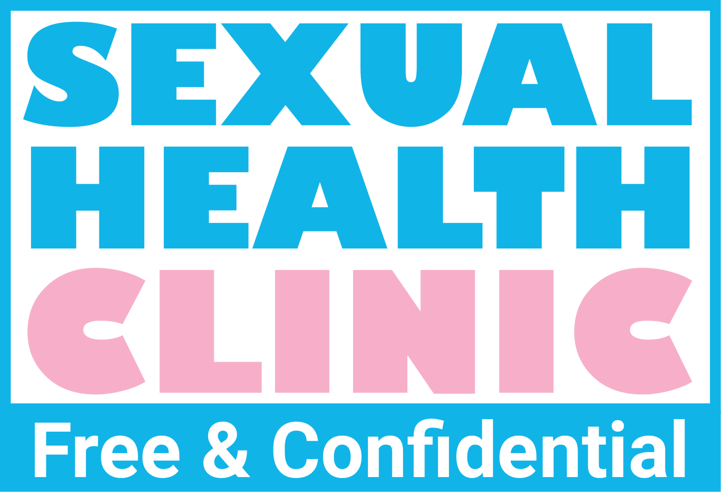 at home std test Dubai, STD Screening Dubai, STD DOCTOR DUBAI, std test dubai