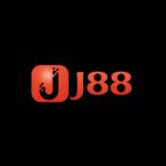 J88 blackbull world Profile Picture