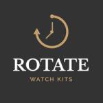 Rotate Watches Profile Picture