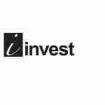 Iinvestonline Profile Picture