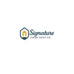 signaturefinish paint Profile Picture