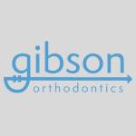 gibsonorthodonticsat66 Profile Picture