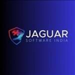 Jaguarsoftware Profile Picture