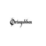 Örta gubben profile picture