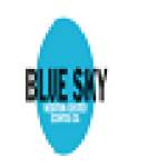 Blue Sky Mediation Center Profile Picture