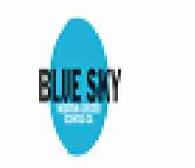 Blue Sky Mediation Center Profile Picture