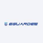Eguardee Profile Picture