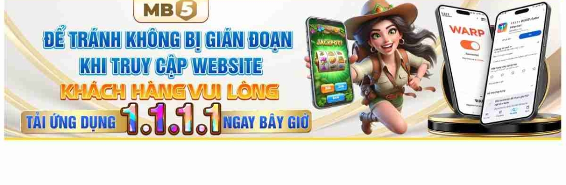 5MB NEWS Cover Image