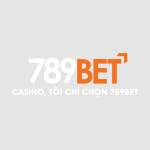Nhà Cái 789Bet Profile Picture