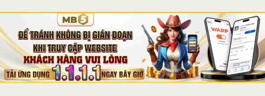 5MB VIDEO Cover Image