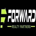 Forward Realty Partners Profile Picture
