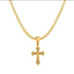 Waterproof Mens Chains Profile Picture