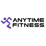 Anytime Fitness Profile Picture