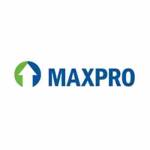 Maxpro Business Solution profile picture
