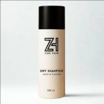 Direct Meer Volume Spray Profile Picture