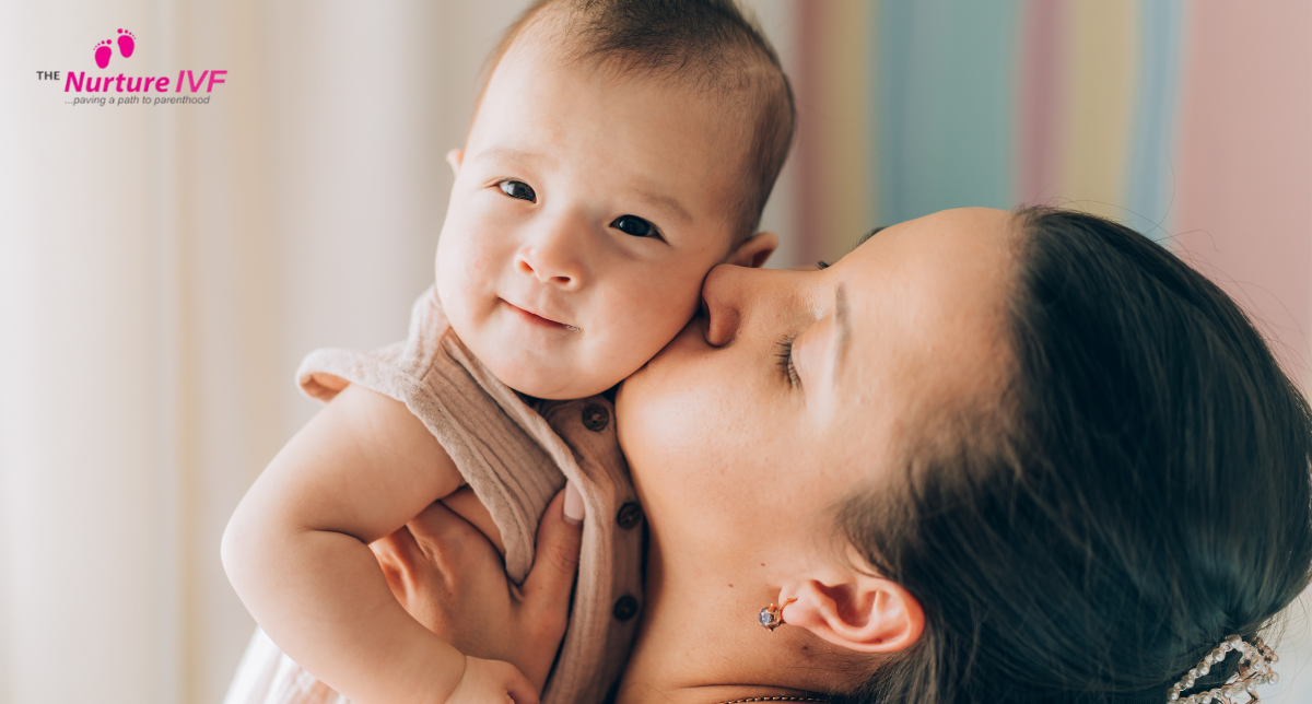 Best IVF Specialist in Delhi – Expert Fertility Care with Dr Archana Dhawan Bajaj – Crypto News & Trends