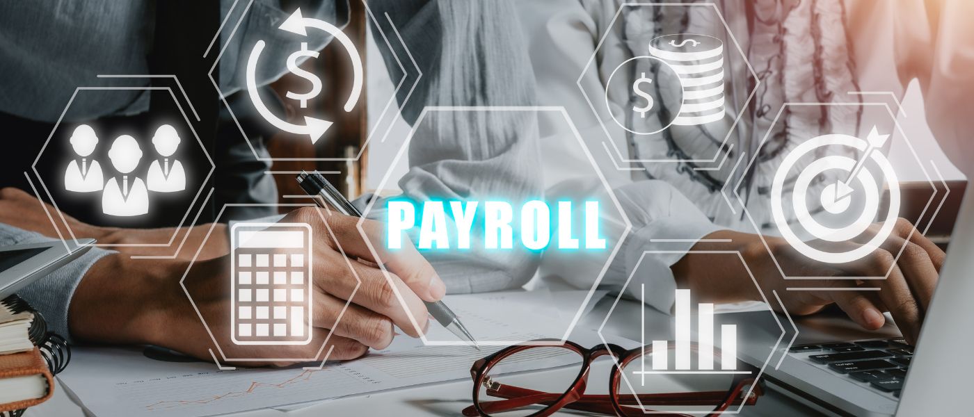 The 2025 Guide to Choosing the Right Business Payroll Services Provider