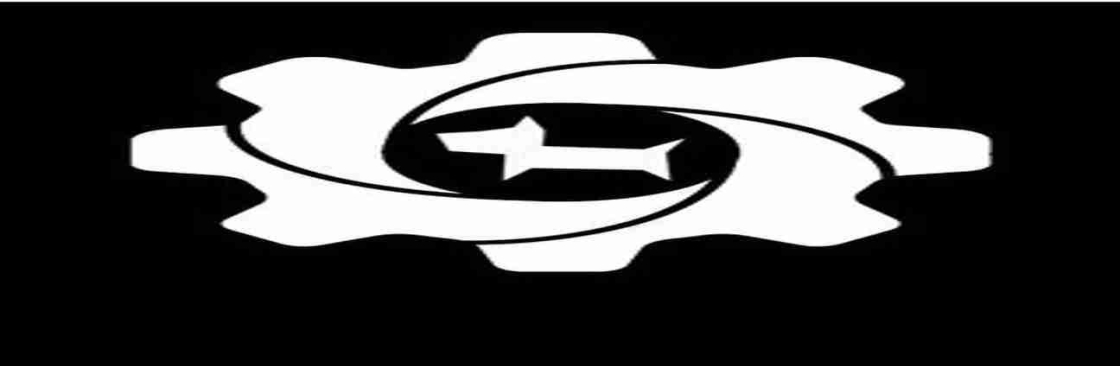 Gauge How Cover Image