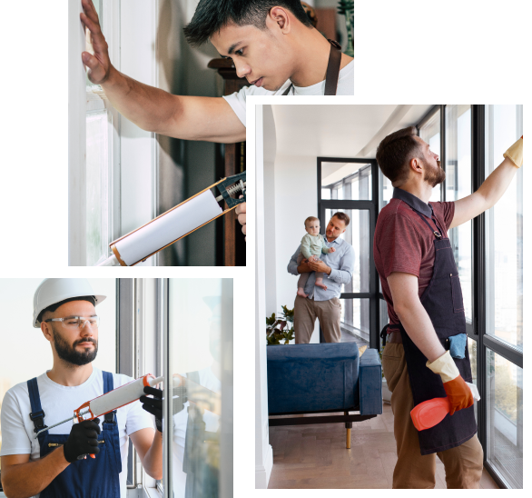 Your Step-by-Step Window Replacement Guide - FORTUNE BUSINESS NEWS