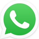Pt. Pawan Kaushik - Best Astrologer in Gurgaon | Consult Online Jyotish