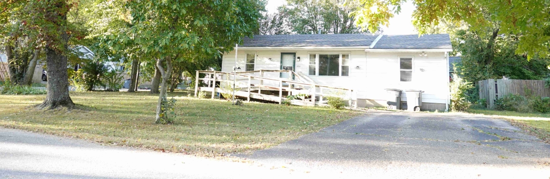 Comfort Homes Cover Image