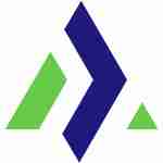 Abstrac Tech Profile Picture
