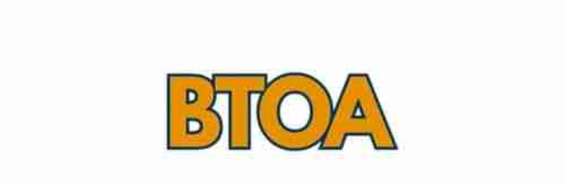 Bermuda Taxi Owners and Operators Association Cover Image